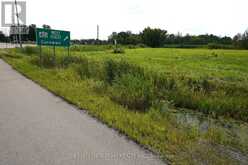 -- SOUTH BEECH STREET | South Glengarry Ontario | Slide Image Nine