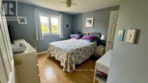1505 FRANK COURT | Cornwall Ontario | Slide Image Eleven