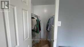 1505 FRANK COURT | Cornwall Ontario | Slide Image Twelve