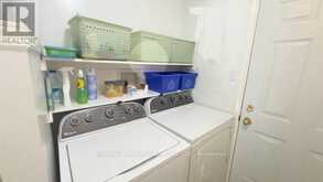 1505 FRANK COURT | Cornwall Ontario | Slide Image Fifteen