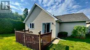 1505 FRANK COURT | Cornwall Ontario | Slide Image Seventeen