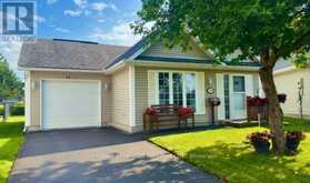 1505 FRANK COURT | Cornwall Ontario | Slide Image One