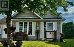 1505 FRANK COURT | Cornwall Ontario | Slide Image Two