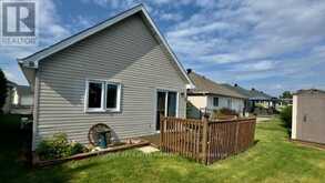 1505 FRANK COURT | Cornwall Ontario | Slide Image Four