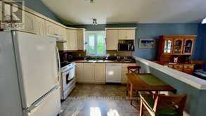1505 FRANK COURT | Cornwall Ontario | Slide Image Seven
