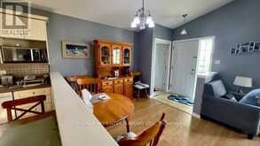 1505 FRANK COURT | Cornwall Ontario | Slide Image Eight