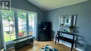 1505 FRANK COURT | Cornwall Ontario | Slide Image Nine