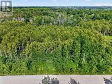 00000 CARACOURT DRIVE | Ottawa Ontario | Slide Image Twelve