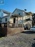 221-221A - 221 ST FELIX STREET | Cornwall Ontario | Slide Image Sixteen
