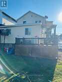 221-221A - 221 ST FELIX STREET | Cornwall Ontario | Slide Image Seventeen