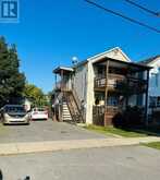 221-221A - 221 ST FELIX STREET | Cornwall Ontario | Slide Image One