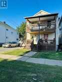 221-221A - 221 ST FELIX STREET | Cornwall Ontario | Slide Image Two