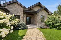 501 DU PARC ROAD | L'Orignal Ontario | Slide Image Four