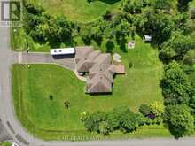 501 DU PARC ROAD | L'Orignal Ontario | Slide Image Forty-seven