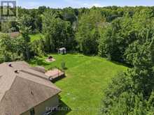 501 DU PARC ROAD | L'Orignal Ontario | Slide Image Forty-eight