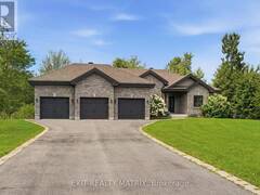 501 DU PARC ROAD L'Orignal Ontario, K0B 1K0
