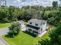 17648 ISLAND ROAD South Stormont Ontario, K0C 1S0