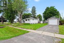 1 ADAM DIXON AVENUE | Long Sault Ontario | Slide Image One