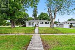1 ADAM DIXON AVENUE | Long Sault Ontario | Slide Image Two