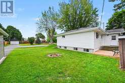 1 ADAM DIXON AVENUE | Long Sault Ontario | Slide Image Thirty