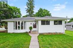 1 ADAM DIXON AVENUE | Long Sault Ontario | Slide Image Three