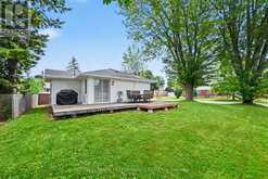 1 ADAM DIXON AVENUE | Long Sault Ontario | Slide Image Four
