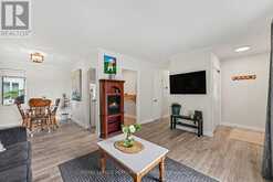 1 ADAM DIXON AVENUE | Long Sault Ontario | Slide Image Eight