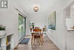 1 ADAM DIXON AVENUE | Long Sault Ontario | Slide Image Nine