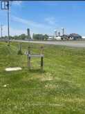 1183 ROUTE 900 EAST E | The Nation Ontario | Slide Image Twenty-eight