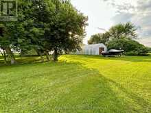1183 ROUTE 900 EAST E | The Nation Ontario | Slide Image Forty