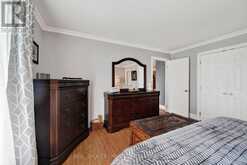 18523 KENYON CONC RD 1 ROAD | North Glengarry Ontario | Slide Image Twelve