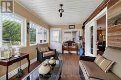 18523 KENYON CONC RD 1 ROAD | North Glengarry Ontario | Slide Image Nineteen