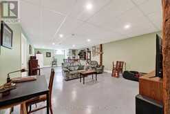 18523 KENYON CONC RD 1 ROAD | North Glengarry Ontario | Slide Image Twenty-two