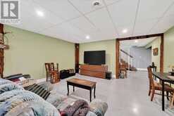 18523 KENYON CONC RD 1 ROAD | North Glengarry Ontario | Slide Image Twenty-four