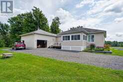18523 KENYON CONC RD 1 ROAD | North Glengarry Ontario | Slide Image Twenty-seven