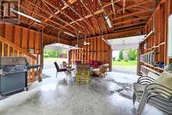 18523 KENYON CONC RD 1 ROAD | North Glengarry Ontario | Slide Image Twenty-nine