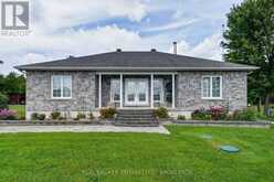 18523 KENYON CONC RD 1 ROAD | North Glengarry Ontario | Slide Image Two