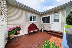 18523 KENYON CONC RD 1 ROAD | North Glengarry Ontario | Slide Image Thirty