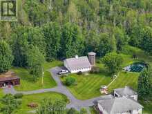 18523 KENYON CONC RD 1 ROAD | North Glengarry Ontario | Slide Image Thirty-one