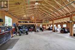 18523 KENYON CONC RD 1 ROAD | North Glengarry Ontario | Slide Image Thirty-two