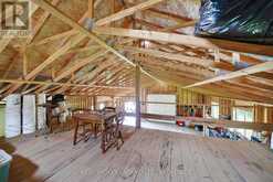 18523 KENYON CONC RD 1 ROAD | North Glengarry Ontario | Slide Image Thirty-three