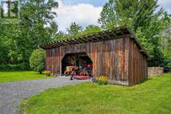 18523 KENYON CONC RD 1 ROAD | North Glengarry Ontario | Slide Image Thirty-four