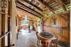 18523 KENYON CONC RD 1 ROAD | North Glengarry Ontario | Slide Image Thirty-five