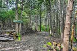18523 KENYON CONC RD 1 ROAD | North Glengarry Ontario | Slide Image Thirty-six