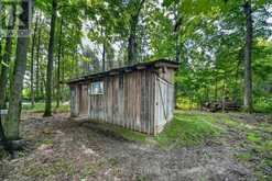 18523 KENYON CONC RD 1 ROAD | North Glengarry Ontario | Slide Image Thirty-eight