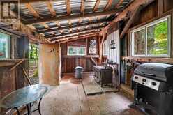 18523 KENYON CONC RD 1 ROAD | North Glengarry Ontario | Slide Image Thirty-nine