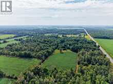 18523 KENYON CONC RD 1 ROAD | North Glengarry Ontario | Slide Image Forty-three