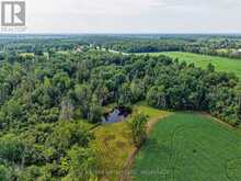 18523 KENYON CONC RD 1 ROAD | North Glengarry Ontario | Slide Image Forty-four