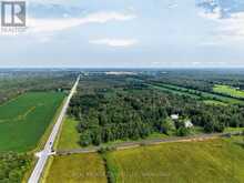 18523 KENYON CONC RD 1 ROAD | North Glengarry Ontario | Slide Image Forty-five
