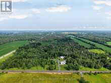 18523 KENYON CONC RD 1 ROAD | North Glengarry Ontario | Slide Image Forty-six